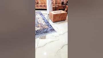 القارئ: أحمد الريامي - سورة الأسراء من ٧٨ الى النهاية تراويح ليلة ٣ رمضان.