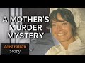 Cold case murder of Sydney woman Lynette White | Australian Story