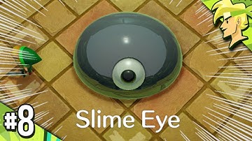 The Legend of Zelda: Link