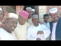 المادح محمد شكرالله حب النبي يجمعنا المادح محمد شكرالله حب النبي يجمعنا