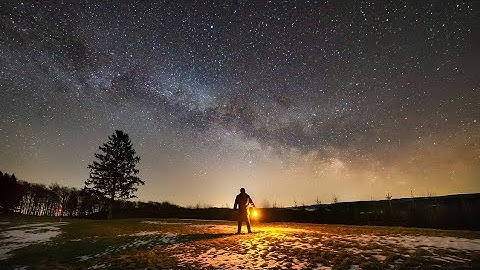 تلاوة غير عادية في قمة الروعة القارئ حمزة مدبوح