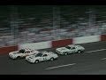 NASCAR Classic Races: 1978 Southern 500 in 4K