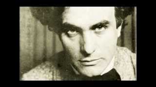 Edgard Varèse - Amériques