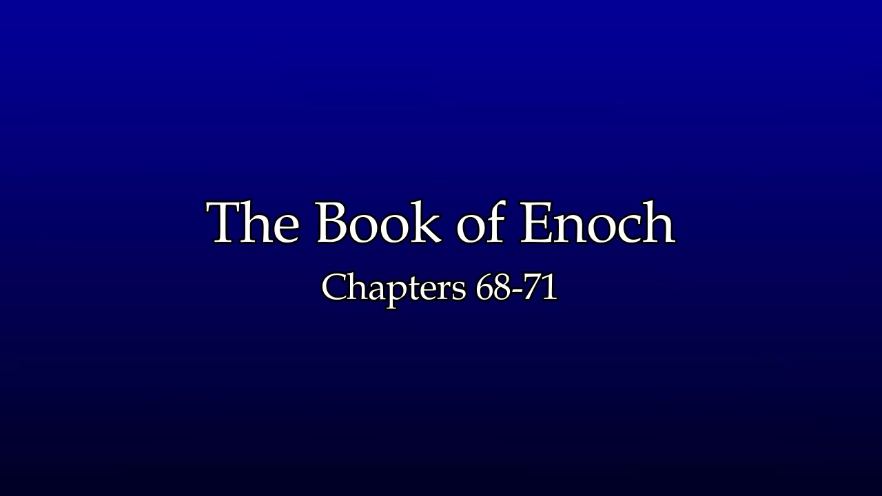 Book Of Enoch Pdf Indonesia Get The Book Of Enoch With YAHUAH s Name Book of enoch pdf indonesia get the book of enoch with yahuah s name