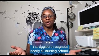 Lecturio Nursing - Everyone Can Be A Great Nurse