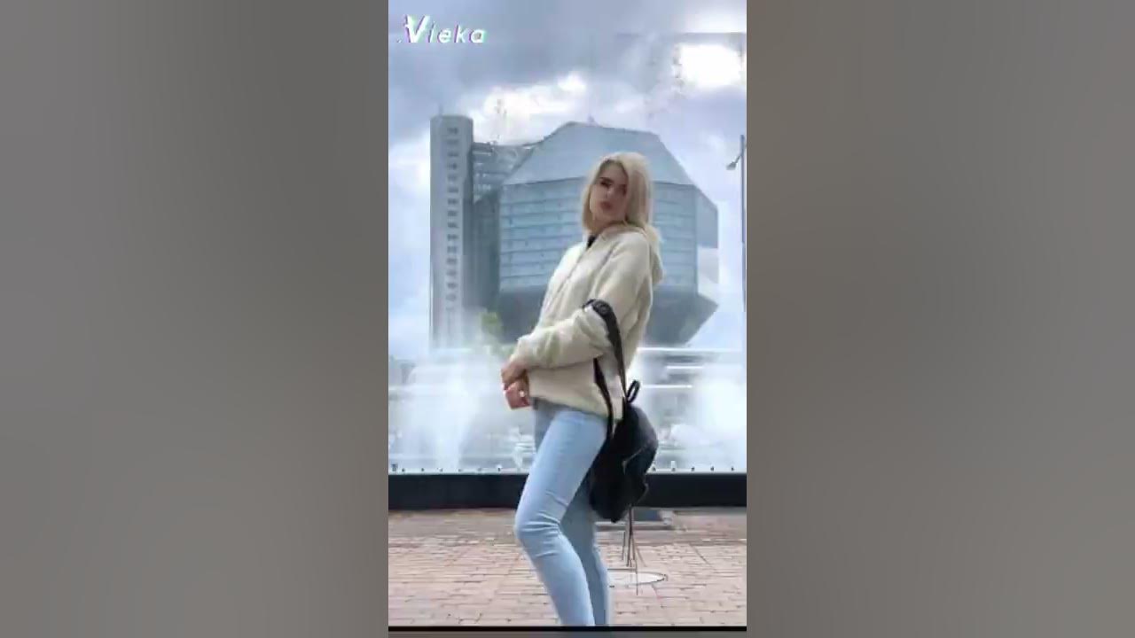 фласка фото - YouTube