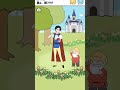 [フラグ回避]#games #game #gaming #gameplay #神ゲー #上手いと思ったら高評価