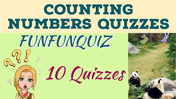 Can you guess how many objects? | count numbers quizzes | Total number game quiz puzzle