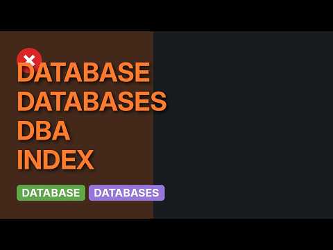 Databases: Can you create a primary xml index in the CREATE TABLE statement (SQL Server)?