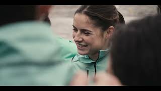 Le Chameau The Official Boot Partner of The Boat Race 2026 screenshot 4