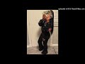 [FREE] myaap x yonaa x lowend milwaukee sample Type Beat "watch" (Prod. Lil $kam)