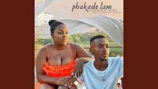 Phakade Lam