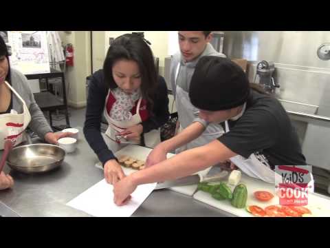 american-heart-association-kids-cook-with-heart-program-los-angeles