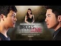 BRIDGES OF LOVE Finale Trailer: The Ultimate Fight For Love