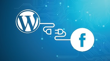 WordPress Plugin Development - Build A Facebook Footer Link - Intro