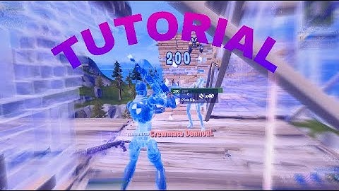 How to edit like Yarn... (FREE PRESETS) (how to edit like precise, qlwlp, shard, yarn, penguin)