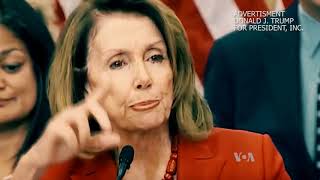 US Government Shutdown Enters Day Three