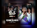 GLODY NZAMBE NANGUYA GLODY NZAMBE NANGUYA