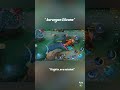 siavana #mlbb #gameplay