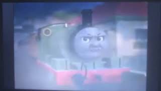 Thomas & Friends Make Someone Happy Video Dvd Trailer