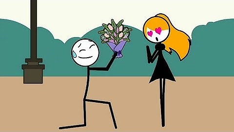 Draw puzzle 2 sketch it GameplayWalkthrough Level 101-200(10S/Android) Proposed TheGirl For Marriage