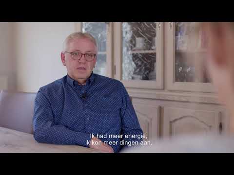 Video: Hoe Om Die Aanvang Van Diabetes Mellitus By 'n Kind Te Herken