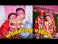 Wedding full out  suraj  prasanna   chuikhim  panbu original 