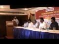 Altron special speech by kaliaperumal  rtd acto