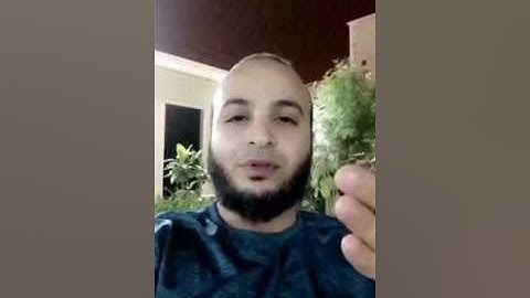 مقاصد وأهداف سور القرآن الكريم _ مقصد سورة الفاتحة