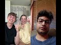 #shorts #couple #duet #funny #trending #comedy #lifeisbutadream #memes #trendingshorts