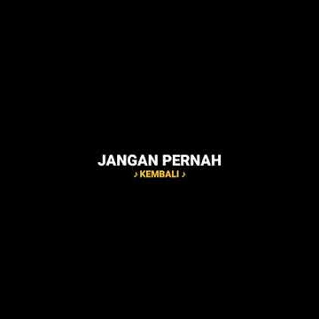 mentahan;lagu lupakan lah semua kenangan ini:link mediafire