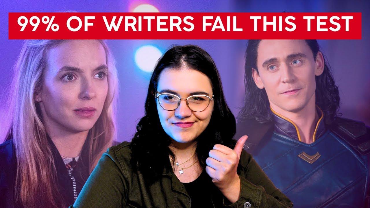 4 огромные ловушки злодеев, в которые вы могли попасться