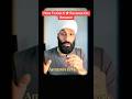 Strategies for Generating Positive Amazon Reviews #amazonfba #amazonseller #punjabi #ecommerce #fba