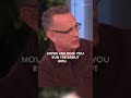 Tom Hanks and Meryl Streep Imitate Each Other!🤯🎥💫