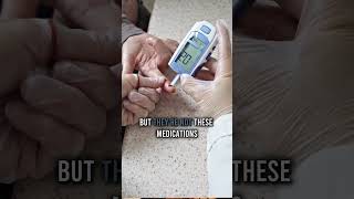 Celebrity Let's talk about the reality of side effects from weight loss medications such as Ozempic. Wealth