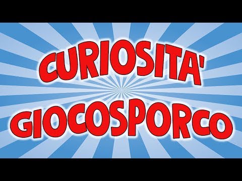 VLOG ~ Curiosità su Giocosporco & FANART