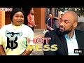 Hot mess  full movie watch ruth kadiri deza the great atewe raphael