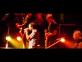 Pearl Jam - Hail Hail / Satan's Bed / Breath - Philadelphia 2013 (EDITED & COMPLETE)
