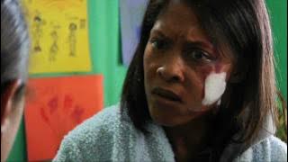 Diary of a Single Mom: THE HARDEST THING -  CLIP