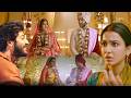 Ganga Mai Ki Betiyan | Zee Tv ने सुनी Fans की पुकार | Sidhu ने भरी Sneha की मांग