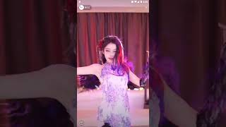 橘右羊 20220315160818