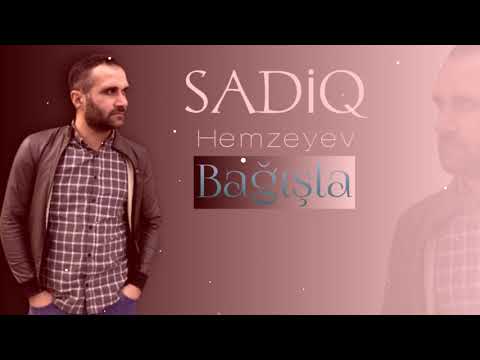 Sadiq Hemzeyev - Yagan Yagis  ( official music) 2021