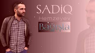 Sadiq Hemzeyev - Yagan Yagis  ( official music) 2021 Resimi