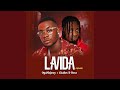 Lavida Feat Challex D Boss Remix mp3