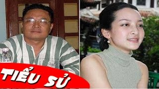 Tiểu sử Thuyết buôn vua là ai? [Tiểu sử Người Nổi Tiếng]