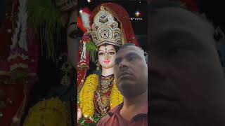 w'yu'ei'i'r'j'e'h'su'si'j'su'e'u'u'e w'yu'ei'i'r'j'e'h'su'si'j'su'e'u'u'e