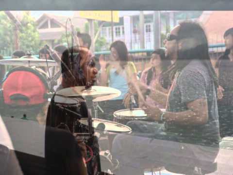 glenn fredly hatiku terganggu glenn fredly hatiku terganggu