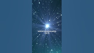 This Dark Matter in the Universe will Shock you! | Brian Cox