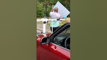 2023 Kia Soul #windshield #calibration