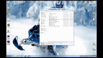 Exploring ZW3D CAD Standard